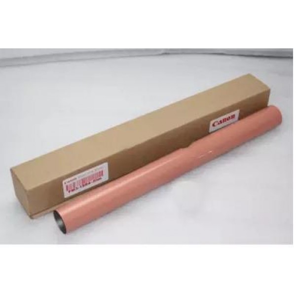 Изпичащо платно CANON IRC 2880i/3880i/2550i/3080i/3580i/2880/3380